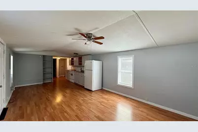 639 Ellison Parkway, Haines City, FL 33844 - Photo 7