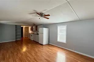639 Ellison Pkwy, Haines City, FL 33844 - Photo 7