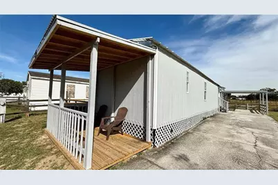 639 Ellison Parkway, Haines City, FL 33844 - Photo 17