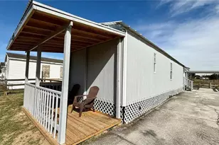 639 Ellison Pkwy, Haines City, FL 33844 - Photo 17