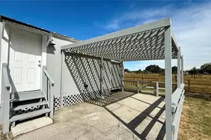 639 Ellison Pkwy, Haines City, FL 33844 - Photo 19
