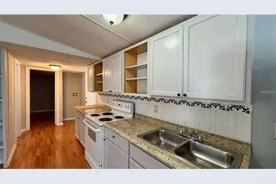 639 Ellison Parkway, Haines City, FL 33844 - Photo 5