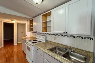 639 Ellison Pkwy, Haines City, FL 33844 - Photo 5