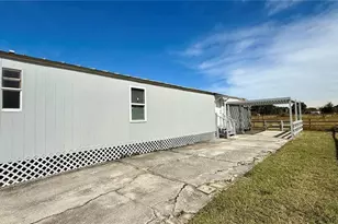 639 Ellison Pkwy, Haines City, FL 33844 - Photo 21