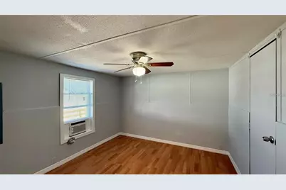 639 Ellison Parkway, Haines City, FL 33844 - Photo 11
