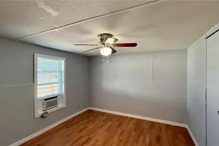 639 Ellison Pkwy, Haines City, FL 33844 - Photo 11