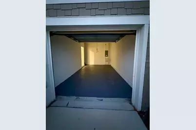 [Address not provided], Davenport, FL 33837 - Photo 15