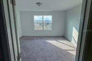 [Address not provided], Davenport, FL 33837 - Photo 13