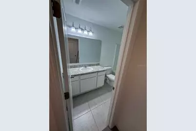 [Address not provided], Davenport, FL 33837 - Photo 23