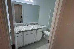 [Address not provided], Davenport, FL 33837 - Photo 23