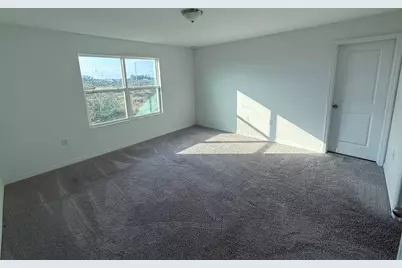 [Address not provided], Davenport, FL 33837 - Photo 11