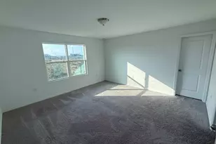 [Address not provided], Davenport, FL 33837 - Photo 11