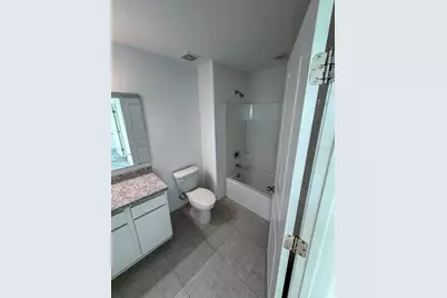 [Address not provided], Davenport, FL 33837 - Photo 9