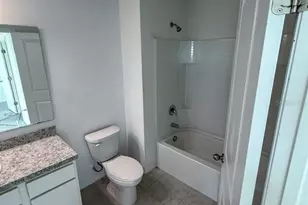 [Address not provided], Davenport, FL 33837 - Photo 9