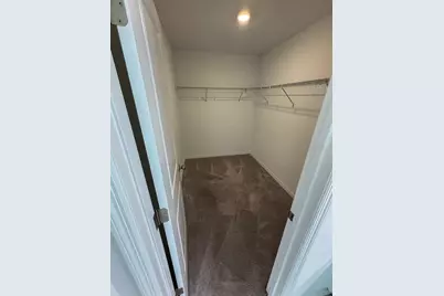 [Address not provided], Davenport, FL 33837 - Photo 7