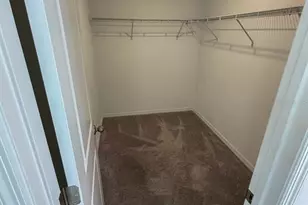 [Address not provided], Davenport, FL 33837 - Photo 7