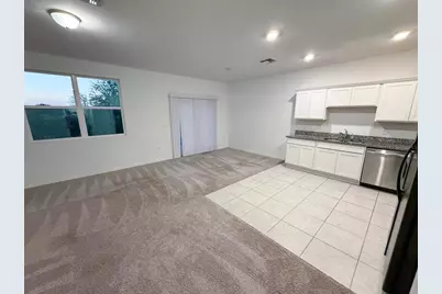 [Address not provided], Davenport, FL 33837 - Photo 3