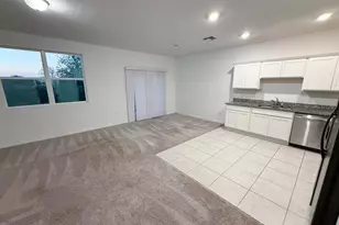 [Address not provided], Davenport, FL 33837 - Photo 3