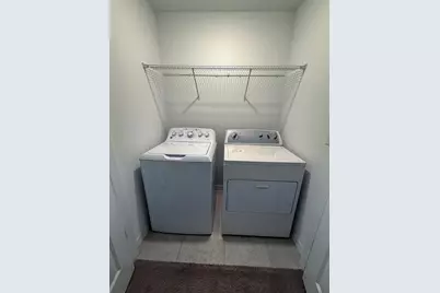 [Address not provided], Davenport, FL 33837 - Photo 25