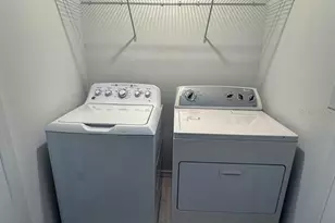[Address not provided], Davenport, FL 33837 - Photo 25