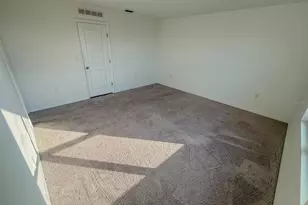 [Address not provided], Davenport, FL 33837 - Photo 19