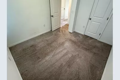 [Address not provided], Davenport, FL 33837 - Photo 27