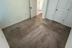 [Address not provided], Davenport, FL 33837 - Photo 27