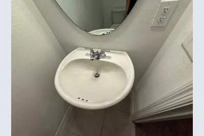 [Address not provided], Davenport, FL 33837 - Photo 17