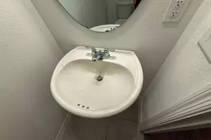 [Address not provided], Davenport, FL 33837 - Photo 17