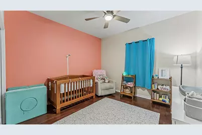5453 Highlands Vista Circle, Lakeland, FL 33812 - Photo 39