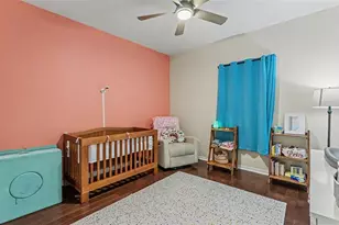 5453 Highlands Vista Cir, Lakeland, FL 33812 - Photo 39