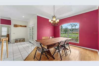 5453 Highlands Vista Circle, Lakeland, FL 33812 - Photo 5