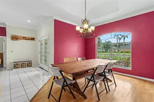 5453 Highlands Vista Cir, Lakeland, FL 33812 - Photo 5