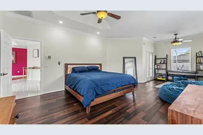 5453 Highlands Vista Circle, Lakeland, FL 33812 - Photo 27