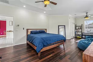 5453 Highlands Vista Cir, Lakeland, FL 33812 - Photo 27