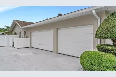 5453 Highlands Vista Circle, Lakeland, FL 33812 - Photo 61