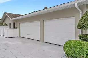 5453 Highlands Vista Cir, Lakeland, FL 33812 - Photo 61