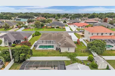 5453 Highlands Vista Circle, Lakeland, FL 33812 - Photo 65