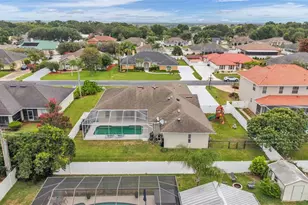 5453 Highlands Vista Cir, Lakeland, FL 33812 - Photo 65