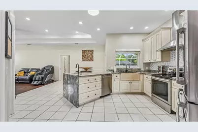 5453 Highlands Vista Circle, Lakeland, FL 33812 - Photo 15