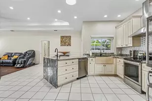 5453 Highlands Vista Cir, Lakeland, FL 33812 - Photo 15