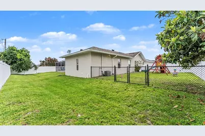 5453 Highlands Vista Circle, Lakeland, FL 33812 - Photo 55