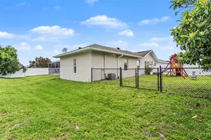 5453 Highlands Vista Cir, Lakeland, FL 33812 - Photo 55