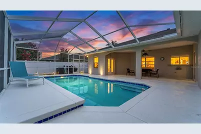 5453 Highlands Vista Circle, Lakeland, FL 33812 - Photo 59