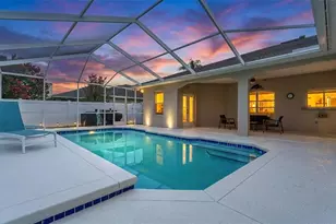 5453 Highlands Vista Cir, Lakeland, FL 33812 - Photo 59