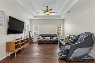 5453 Highlands Vista Cir, Lakeland, FL 33812 - Photo 25