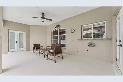 5453 Highlands Vista Circle, Lakeland, FL 33812 - Photo 49