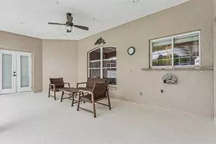 5453 Highlands Vista Cir, Lakeland, FL 33812 - Photo 49