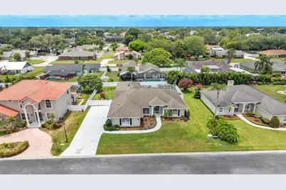 5453 Highlands Vista Circle, Lakeland, FL 33812 - Photo 63