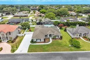 5453 Highlands Vista Cir, Lakeland, FL 33812 - Photo 63